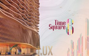 wmremove-transformed (6)