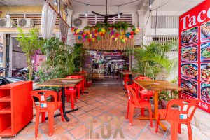 resturan-mexico-17