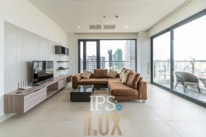 2506170833374995-2bedroom-for-Rent-3-1000x667