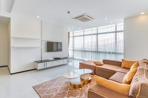 Malin Room 1 (11 of 23)