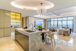 Panthouse Unit 1 (24 of 33)