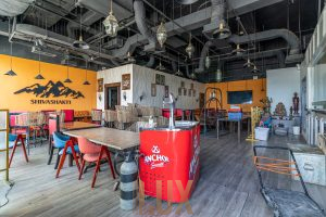 Shop-for-rent-5