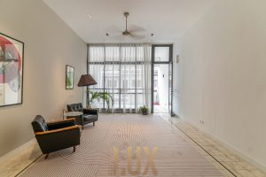 1bedroom-for-rent -10