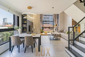 2402190635d5c43a-CONDORENTPPBeongtrabek-1000x667