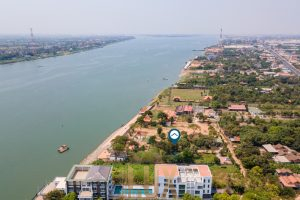 24032008315391cd-Landsaleprektamek-17-1000x667