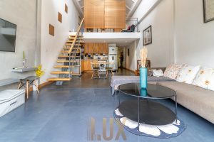 2bedroom-Apt-for-rent-19