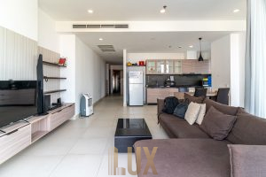 2bedroom-condo-for-rent-5