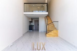 2bedroom-condo-for-sale