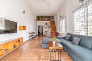2bedroom-for-rent