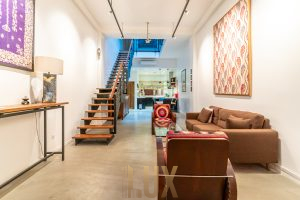 2bedroom-for-rent-7