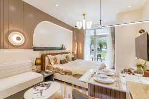 LZ Showroom (1 of 13)