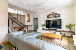 Renovated-for-Sale-23
