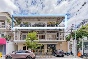 boby-house-31