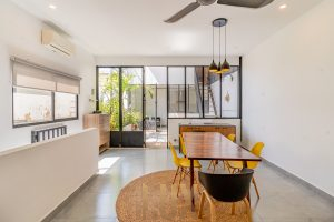 devid-koy-3bed-st174-13
