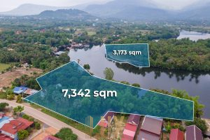 kompot-listing-170 2