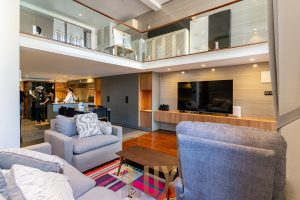 townhouse-for-rent-14