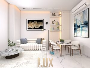 25081302131b5c8a-RM-A-2B-S6-1000x750