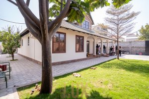 4bedroom-for-rent-24