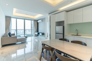 Condo-2bedroom-for-Rent-3