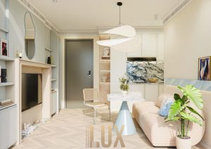 Ocean View 6.2 Page 28 Image 0001