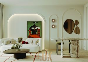 Ocean View 6.2 Page 36 Image 0001