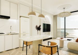 Ocean View 6.2 Page 38 Image 0001