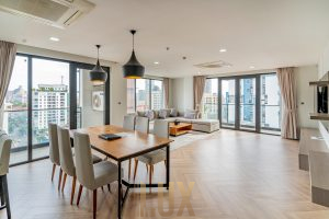 mansion-51-3bed-27