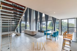 northbride-3bed-loft-4