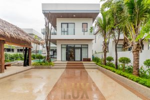 royal-beach-resort-2