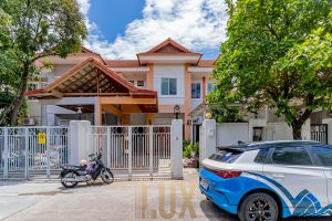 villa-bassac-garden-g8-31