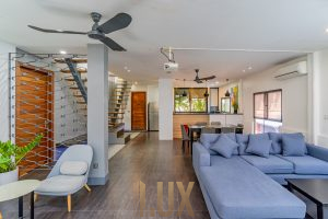 15154-update-16