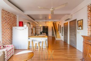 3bed-apartment-for-rent-st136-4