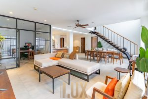 Urban Loft (22 of 40)