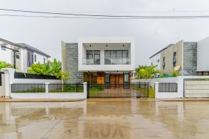 borey=william12156551-30