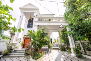 f318cb4c-17cb-4bfc-811c-08d38ffab82c