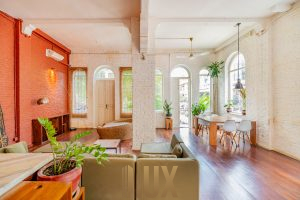 renovate-near ostro-bar-54