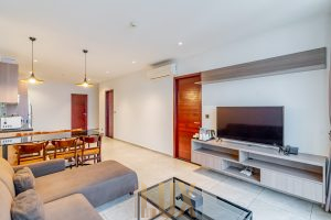 resident-105-70