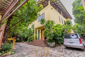 villa-phsart-derm-thkov-57