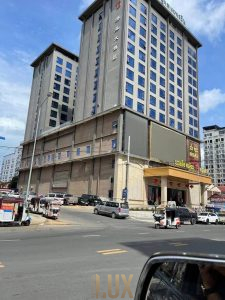 photo 2 2025-10-09 11-04-47