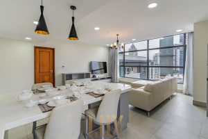 Richardson (20 of 31)