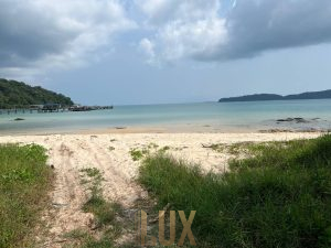 photo 4 2026-02-27 09-18-05