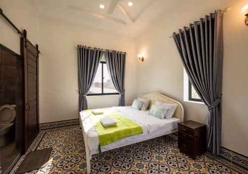 005046a6-e337-4026-9f8a-38ea511e602d