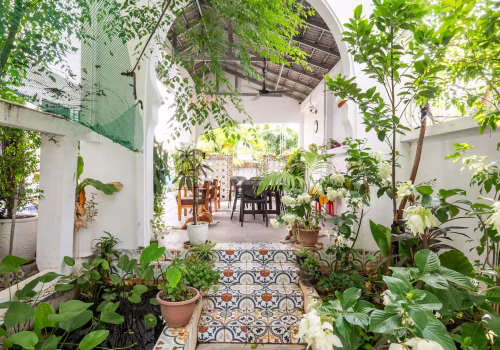 0098fdf3-b830-4dd1-b42a-af77d282f805