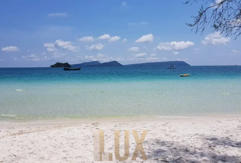 0204g1200085d8cloBDBA W 1280 853 R5