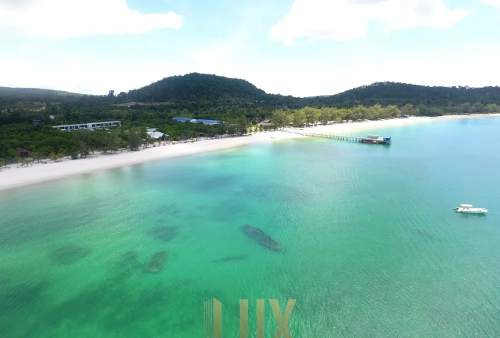 0205g1200085l3660D5D4 W 1280 853 R5