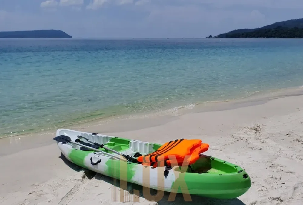 020691200085dffzbDD88 W 1280 853 R5