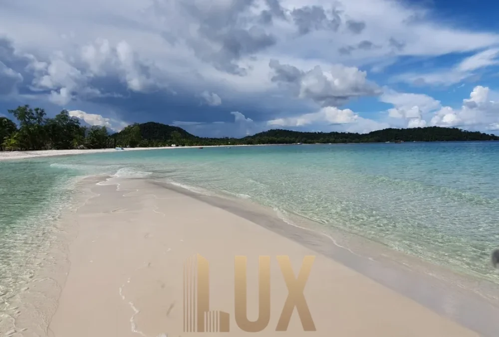 020701200085l0hh25E88 W 1280 853 R5