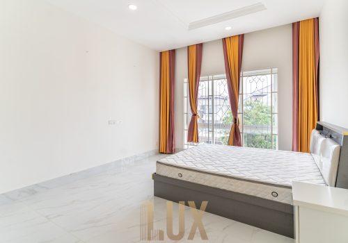 11bedroom-for-rent-20