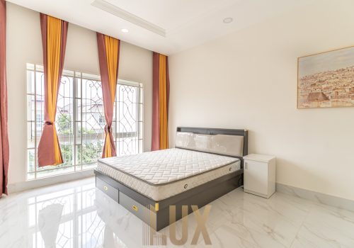 11bedroom-for-rent-21