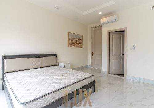 11bedroom-for-rent-22